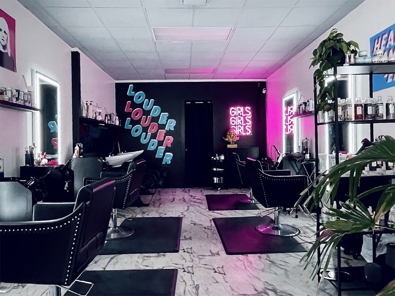 Heavy_Metal_hari_salon_interior_south_philadelphia Heavy_Metal_hari_salon_interior_south_philadelphia