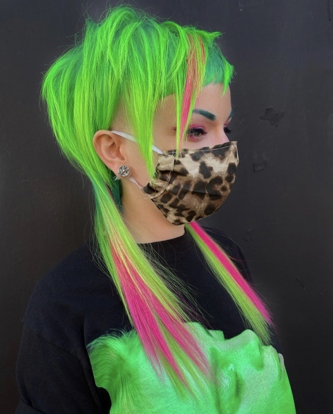Heavy_metal_green_hair_dye