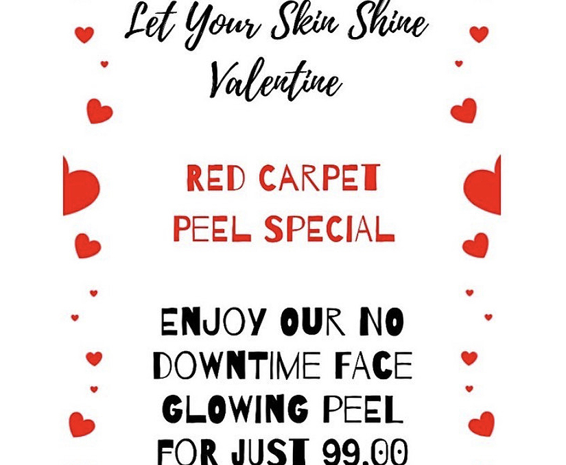Katie_Kerl_Valentines_Day_Article_heart_dessert_red_carpet