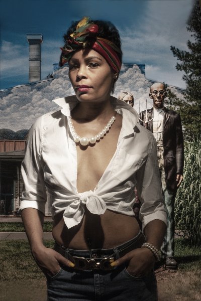 1-SHANELL_DSC3976