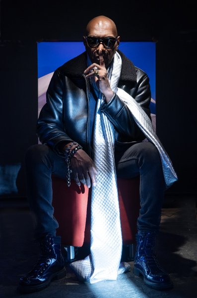 6-KVaughn_winter_collection