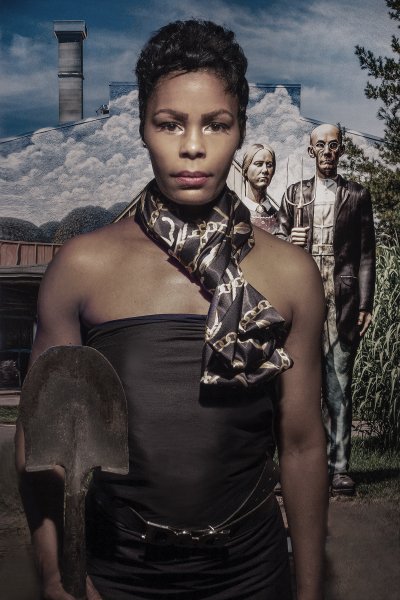 7-SHANELL_DSC4002