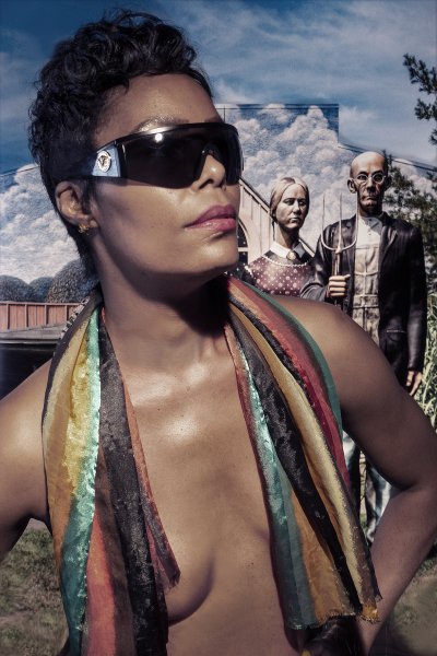 8-SHANELL_DSC4007