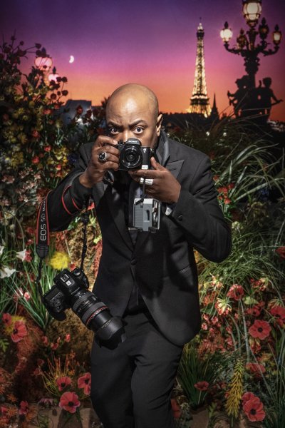 Kareem_Black_Interview_portrait_feature_celebrity_photographer