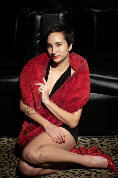 JOY_DSC4240-min