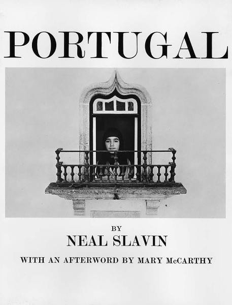 1-Neal_Slavin_Portugal_bookcover-min