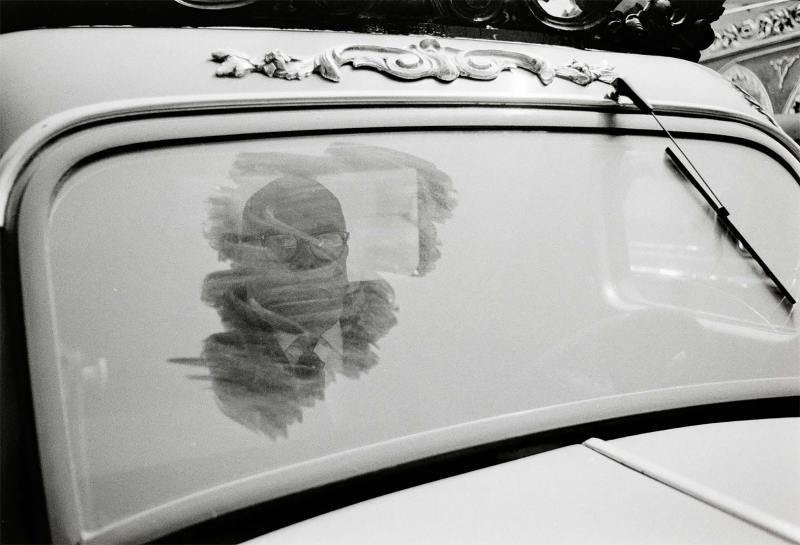12-Neal_Slavin_erased_man_car-min
