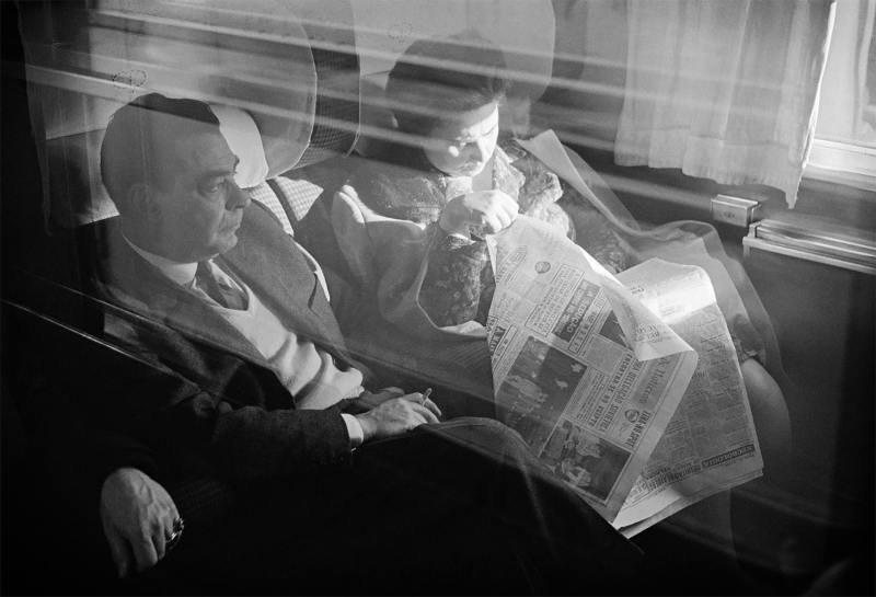 15-Neal_Slavin_train_ride-min