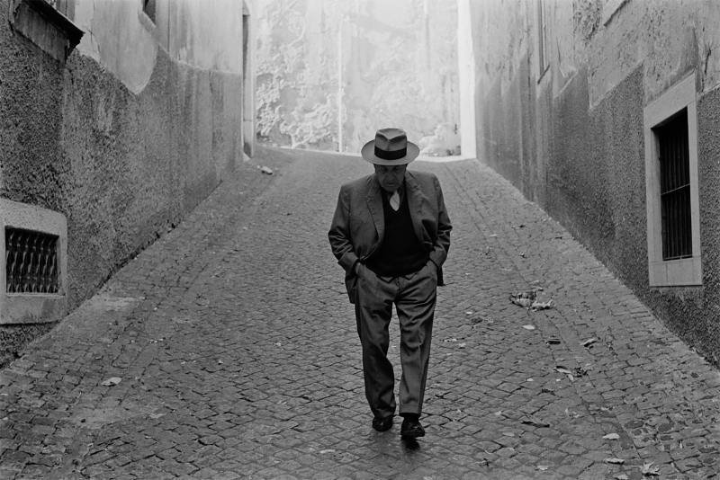8-Neal_Slavin_photographer_daper_man_Portugal-min