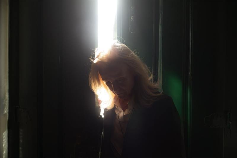 Neal_Slavin_backlight_Portugal-min