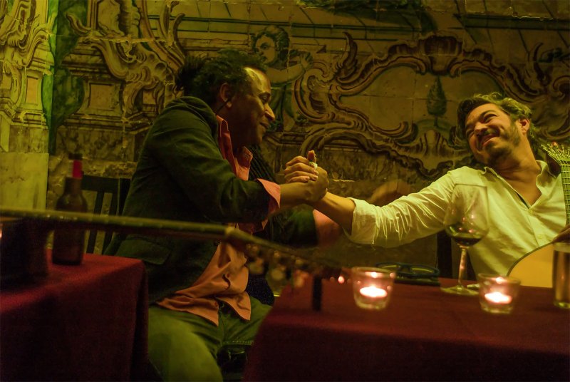 Neal_Slavin_handshake_Portugal