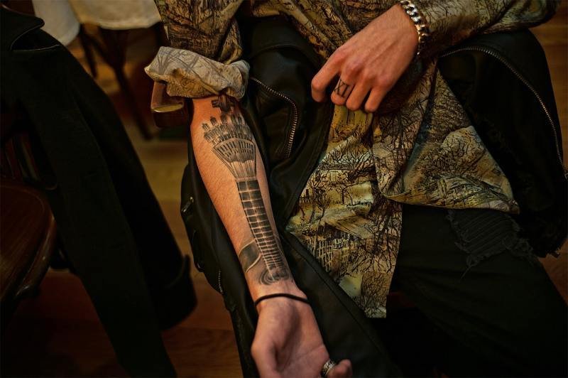 Neal_Slavin_tattoo_Portugal-min