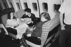 Tony_Ward_photography_early_work_Night_Fever_portfolio_1970's_erotic_dancing_couples_fat_women_love_airplane_seating