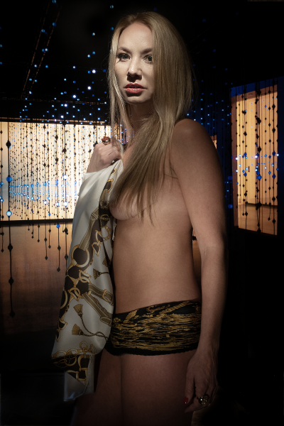 6-ERICA_DSC4351