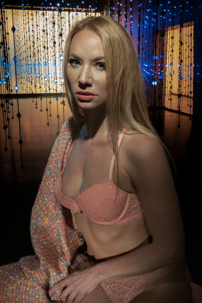 9-ERICA_DSC4381