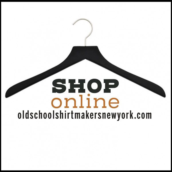 Old_School_Shirtmakers_New_York_shop_online