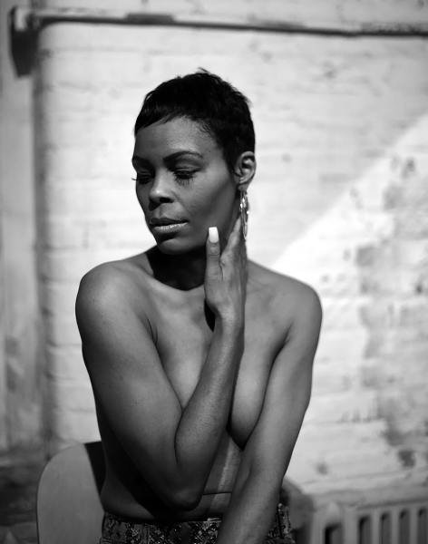 Shanell-topless-portrait-min
