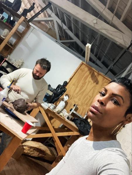 Shanell_Verandez-model-sculpture-studio-min