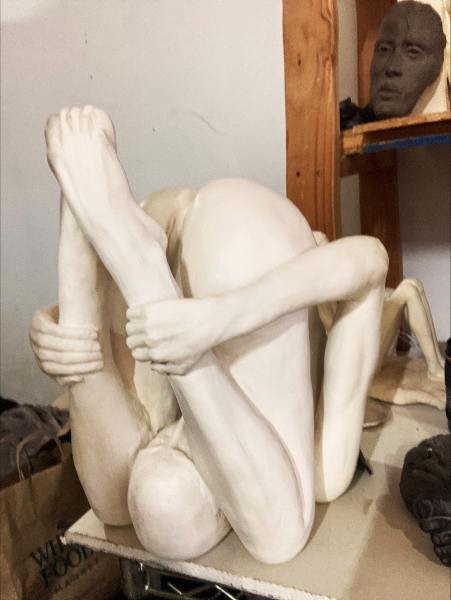 erotic-art-sculpture-self-pleasure-min