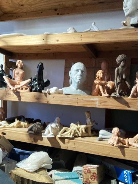 sculptors-workspace-erotic-art-min