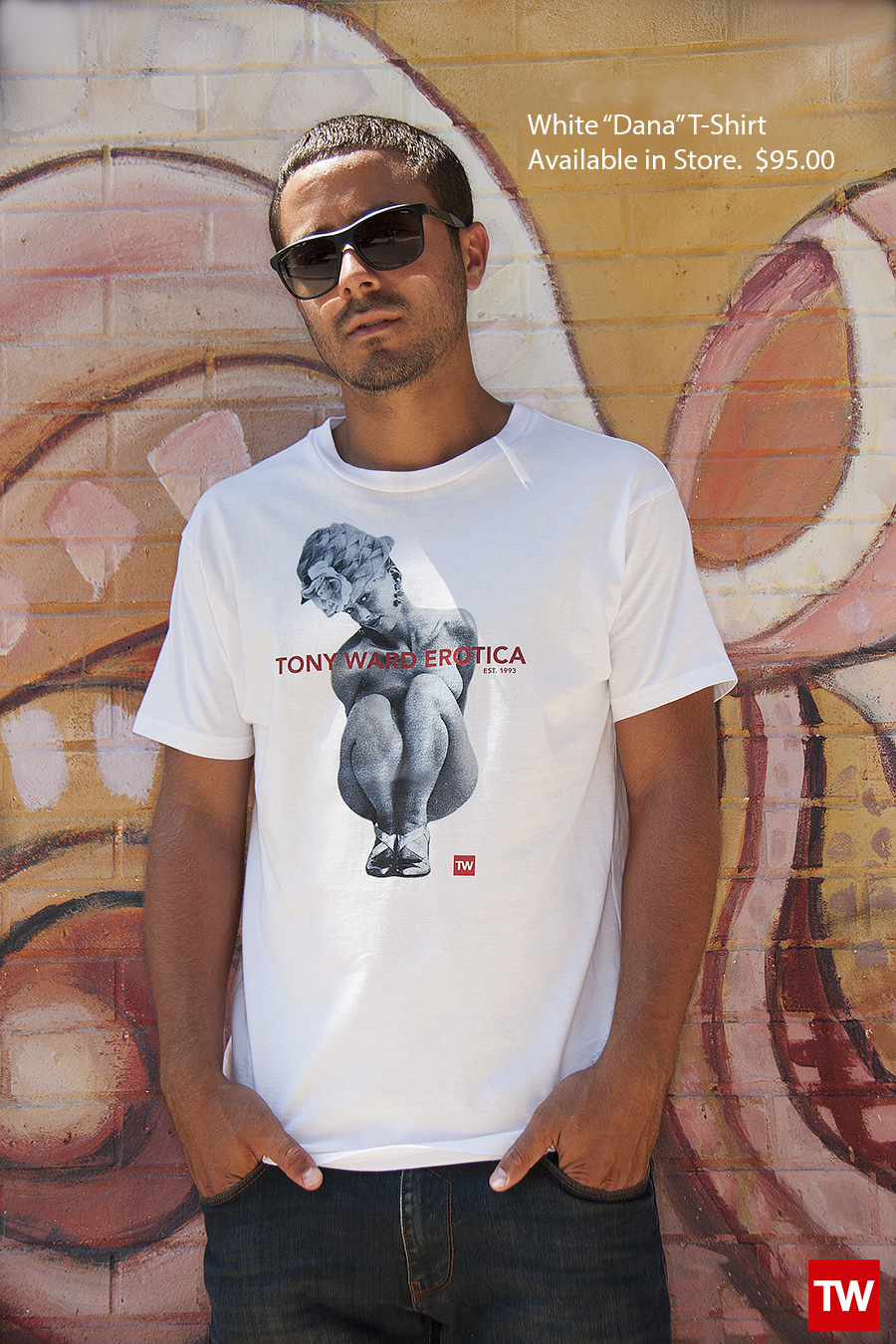 Tony_Ward_Studio_e_commerce_store_t-shirts_white_Dana_t-shirt_sale_model_Julian