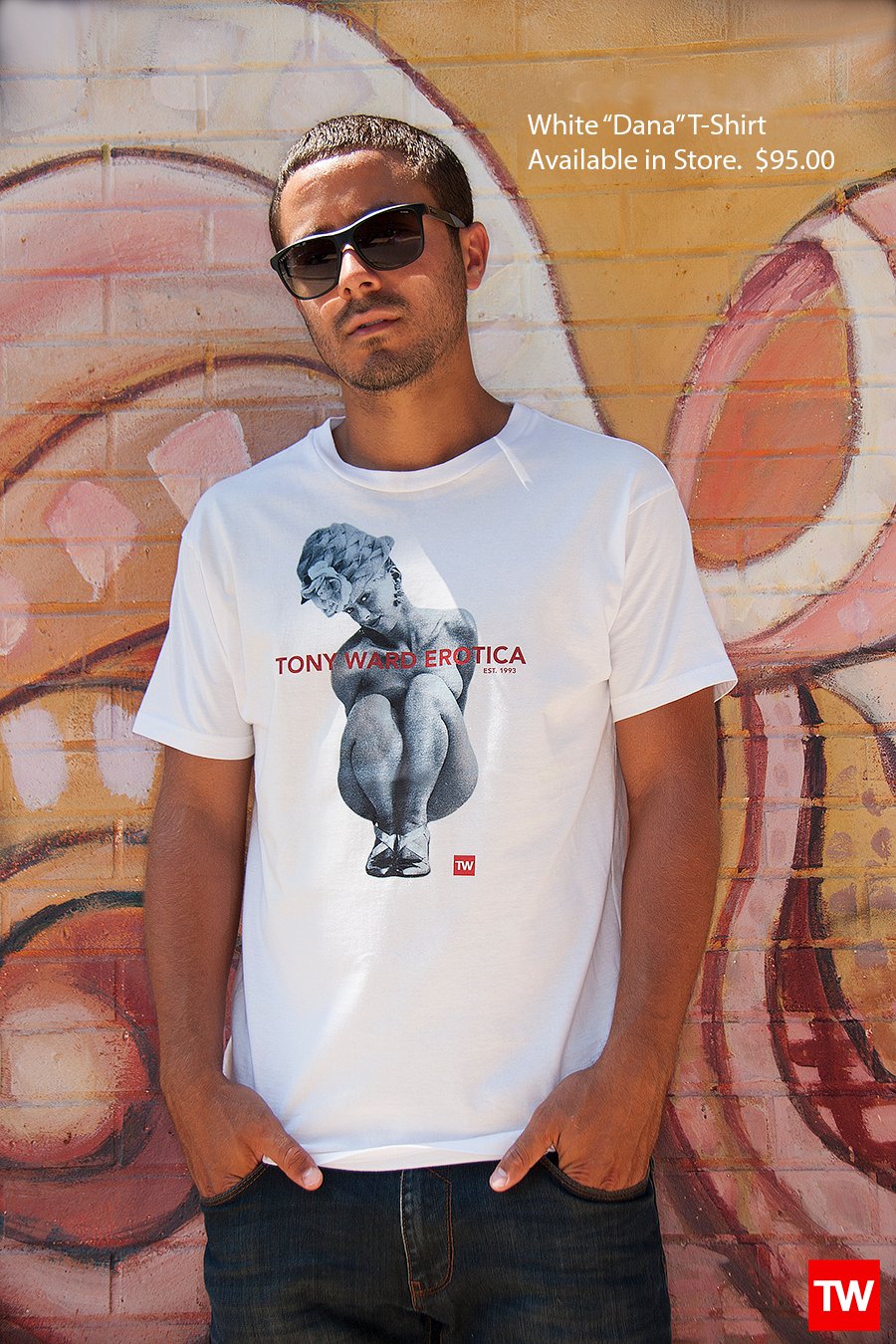 Tony_Ward_Studio_e_commerce_store_t-shirts_white_Dana_t-shirt_sale_model_Julian