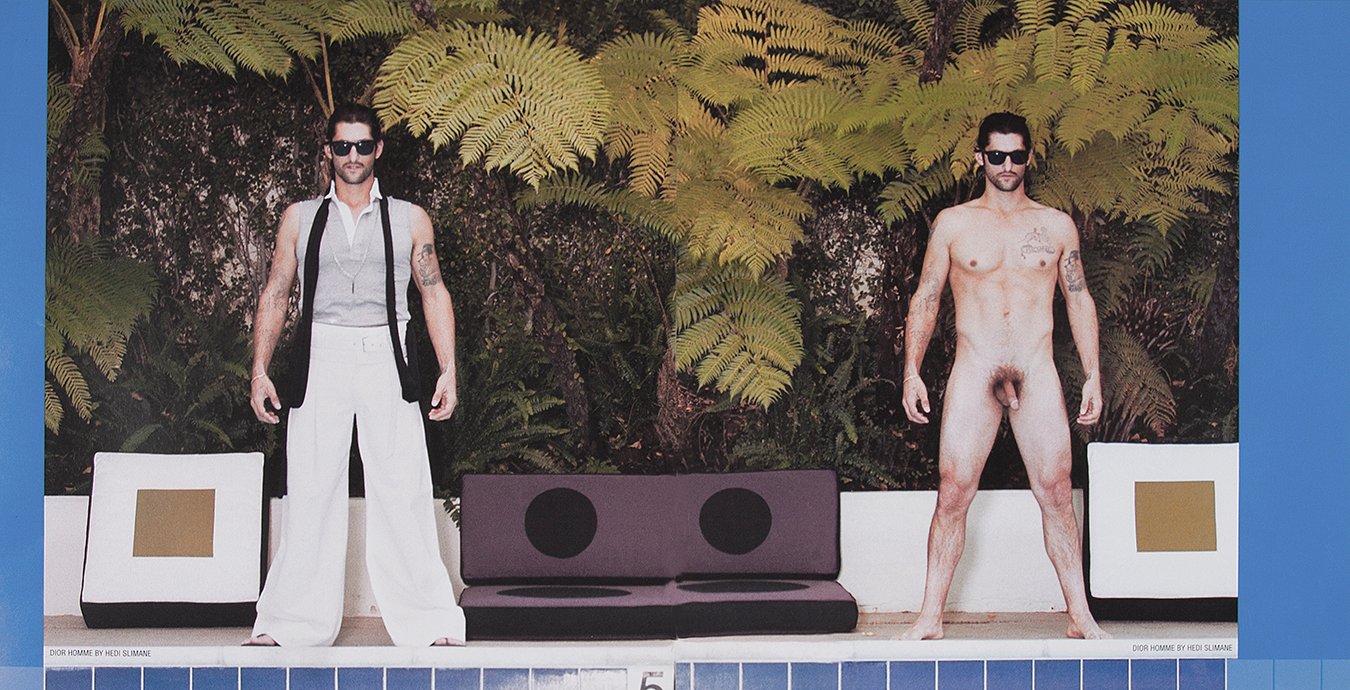 Tony_Ward_photography_spoon_magazine_tony_ward_miami_vice_w_hotel_Male_nude