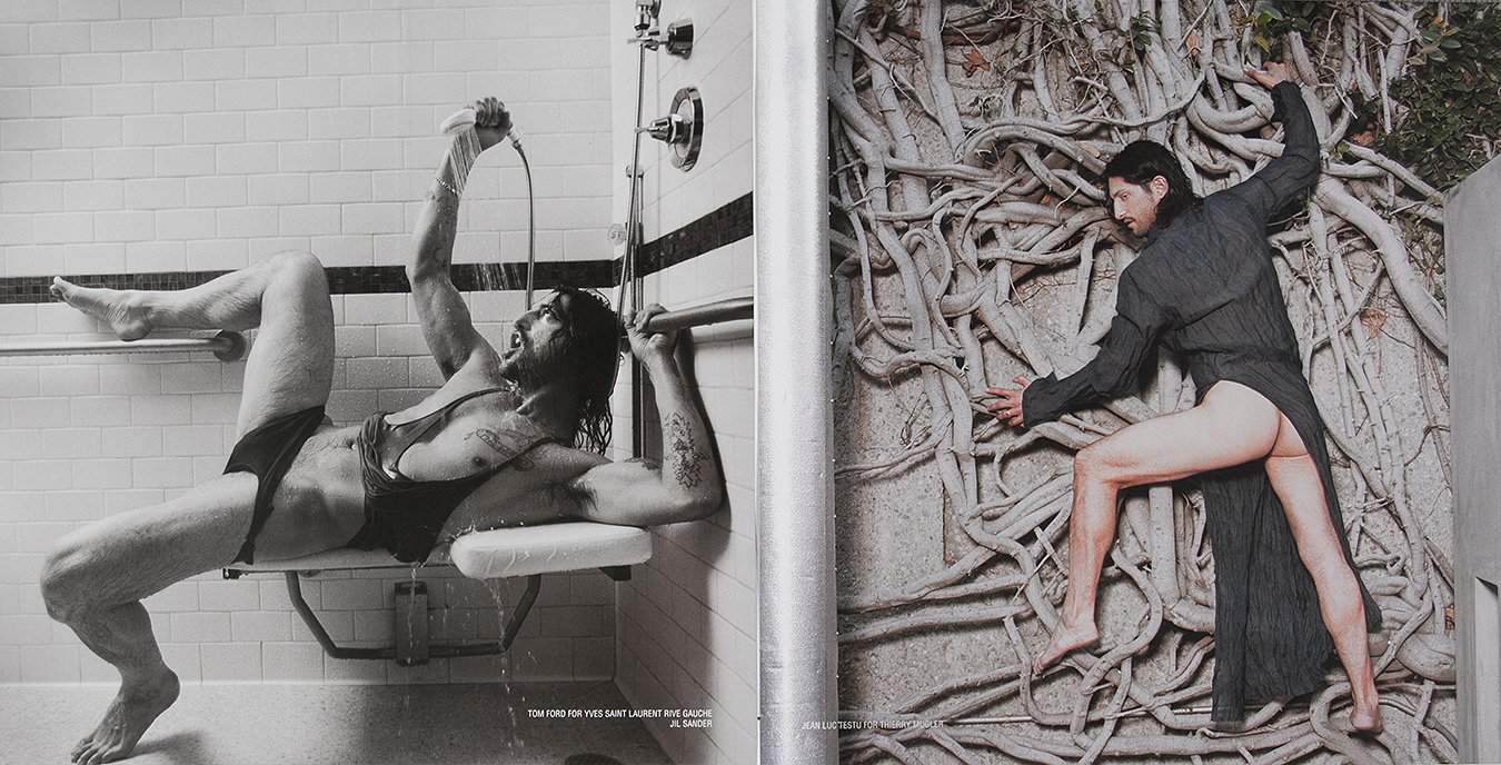 Tony_Ward_photography_spoon_magazine_tony_ward_miami_vice_w_hotel_shower_scene
