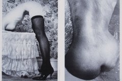Tony_Ward_men's_vogue_article_germany_nudes_bathing