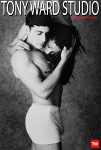 Tony_Ward_photography_homepage_fine_art_fashion_erotica