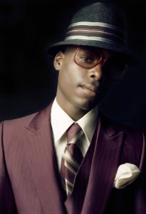 Tony_Ward_Photography_early_work_house_of_prayer_portfolio_1976_1980_the_dude_church_fashion_easter_sunday