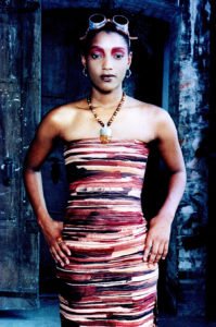 Tony_Ward_early_work_Portraiture_photography_singer_Res_Vibe_Magazine_1994