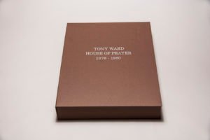 Tony_Ward_Photography_house_of_prayer_portfolio_elder_antique_glasses_hat_wiskers_