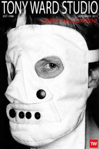 Happy_Halloween_TWS_November_2017