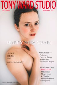 Isabel_Zapata_Fashion_Photography_Erotic_Milk_Bath_Lipstick_Sarah_Holland_Tony_Ward_Studio_cover_January_2017