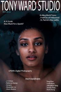 Noel_Zheng_photography_student_upenn_university_of_pennsylvania_Tony_Ward_Studio_Isuru_Amarasekera_war_emotion_love_sadness_crying_tear_makeup_mascara_water_bath_bathtub_drowning_Tony_Ward_Studio_
