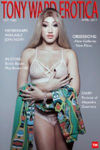 Tony_Ward_Erotica_homepage_cover_April_2017_model_Summer_Thompkins