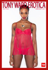Tony_Ward_Erotica_studio_fashion_sexy_women_victoria's_secret_red_valentines_lingerie_sexy
