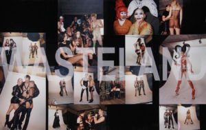 Tony_Ward_Erotica_wasteland_party_amsterdam_fetish_fashion_harcore_club_members_access copy