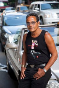 Tony_Ward_Portrait_of_Artist_Erotica_Tee_Shirts_Portraiture_Ted_Kawalerski_famous_photographers