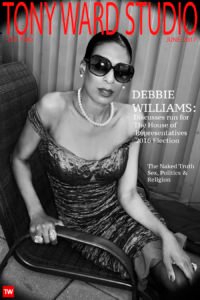Tony_Ward_Studio_Cover_June_2017_Debbie_Williams_politics_sex_religion_naked