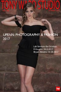 Tony_Ward_Studio_Cover_October_2017_lab_sessions_K_Vaughn_Bryan_Abrams_photography_fashion