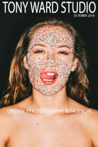 Tony_Ward_Studio_cover_art_October_2016_photography_Isabel_Zapata_UPenn_photo_fashion