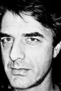 Tony_Ward_celebrity_portraiture_Mr_Big_close_ups_Peter_Noth
