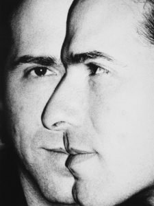 Tony_Ward_close_ups_famous_directors_New_York_magazine_portraiture_portraits