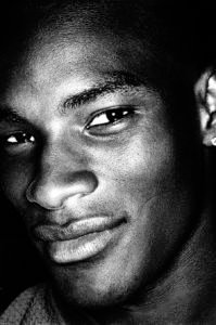 Tony_Ward_early_work_close_ups_1990's_ringflash_eyelashes_Tyson_Beckford