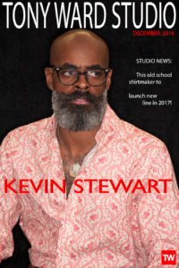 Tony_Ward_fashion_photograph_subject_designer_Kevin_Stewart_Old_School_Shirtmaker_Professor_Badass