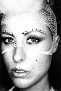 Tony_Ward_photography_documentary_series_monograph_title_wasteland_fetish_party_amsterdam_holland_dutch_dominatrix Josselien_Meijs
