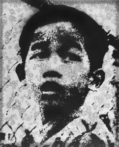 Tony_Ward_photography_early_work_1970's_Indiantown_Gap_Vietnamese_child_refugee