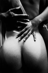Tony_Ward_photography_early_work_portfolio_classics_nude_women_lovers